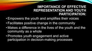 Making a Difference: Times Leader Amplifies Community Voices