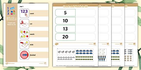 Making a Difference: Why Your Steps Count