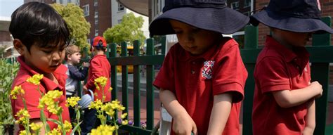 Making a Difference Michigan Commitments Empower Students to Create a Positive Impact