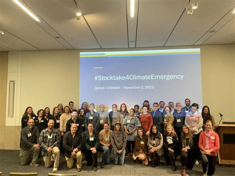 Making a Difference Times Leader Amplifies Community Voices