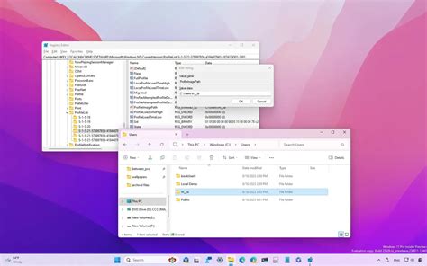 Making a Folder Name a Local Players Name through a script 