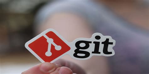 Making a Git project open source when you have secret keys