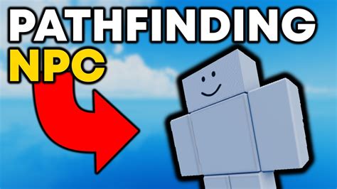 Making a NPC do an Emote - Scripting Support - DevForum | Roblox