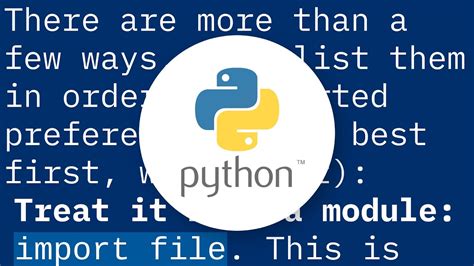 Making a mod menu is easy! (Here\'s how to make one with Python 