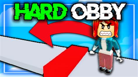 Making a randomly generated obby maze game! Hard to show with 
