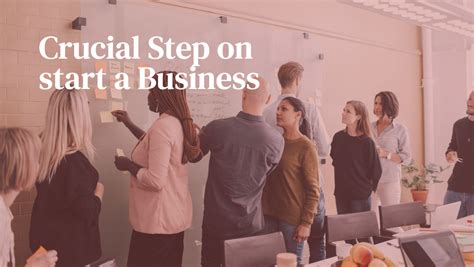 Making an Appointment: The Crucial First Step