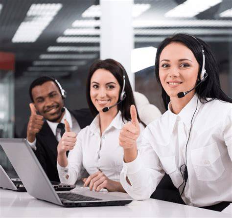 Making an Appointment and Insurance Making an Appointment and Insurance