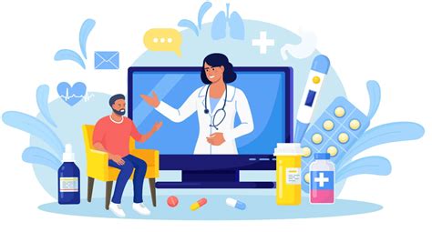 Making calls more accessible