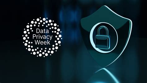 Making data privacy a priority in your organization