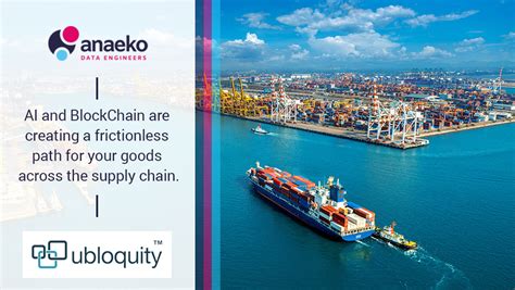 Making it Easy The Frictionless Path