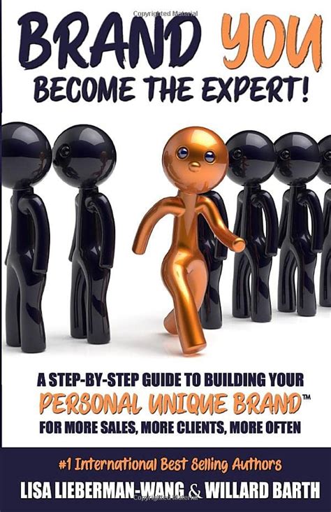 Making it Personal and Unique
