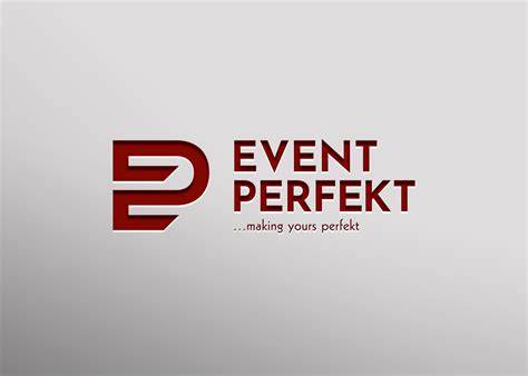 Making it Yours Tour Experience