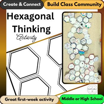 Making it a Classroom Activity