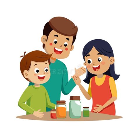 Making the Activity Educational