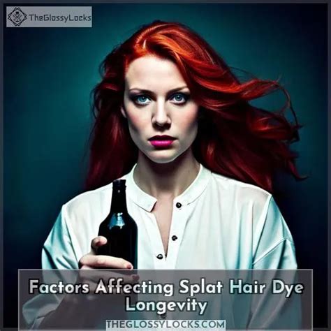 Making the Color Last: Longevity Tips and Tricks