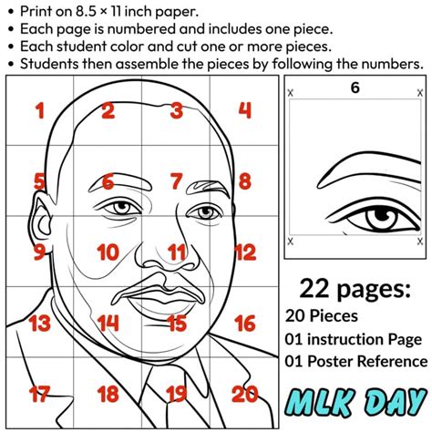 Making the Coloring Activity Meaningful