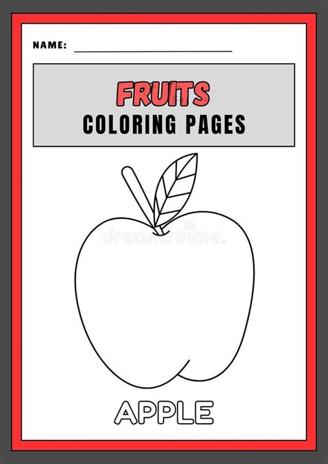 Making the Coloring Experience Educational