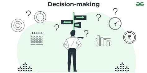 Making the Final Decision: What to Look for After Virtual Try-On