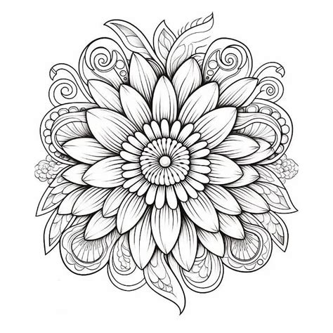 Making the Most Out of Your Printable Coloring Pages