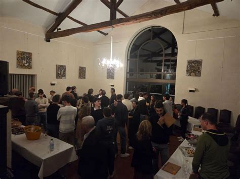 Making the Most of Alternance