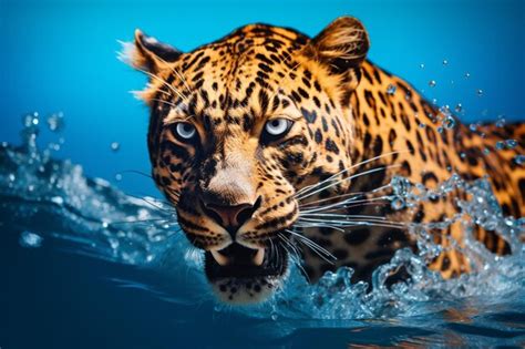 Making the Most of Different Animal Themes