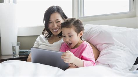 Making the Most of Limited Time