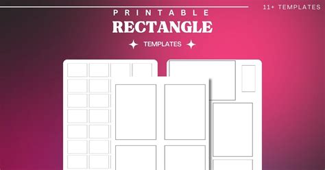 Making the Most of Printable Templates