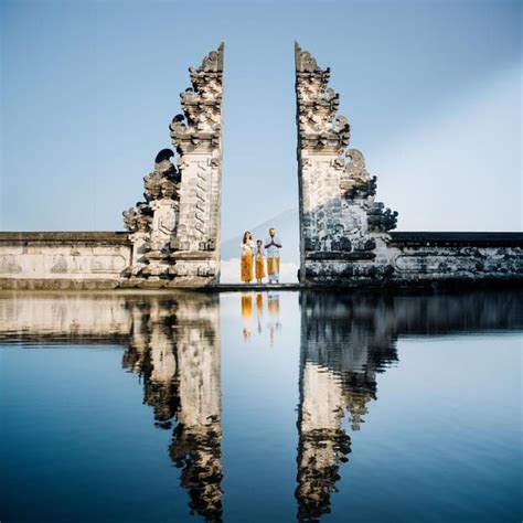 Making the Most of Your All-Inclusive Tour