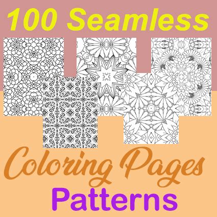 Making the Most of Your Coloring Experience