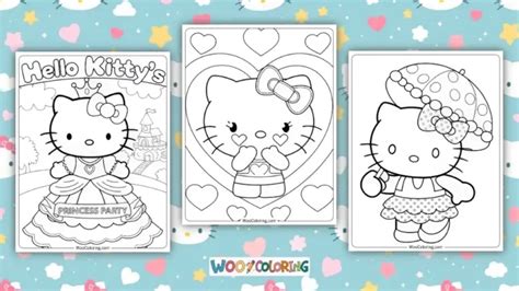 Making the Most of Your Free Coloring Print Session