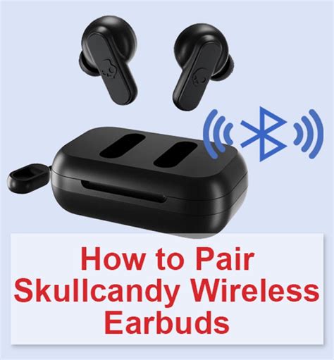 Making the Most of Your New Android Earbuds