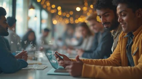 Making the Most of Your Subscription