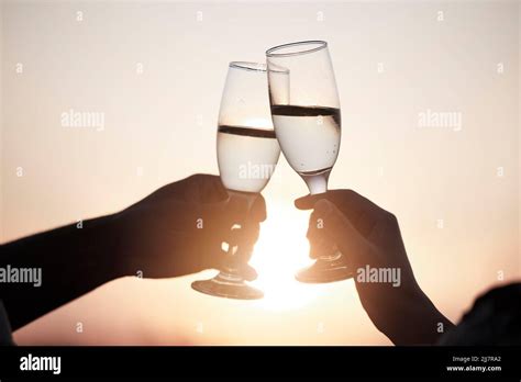 Making the Most of Your Sunset Toast