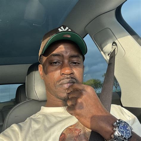 Making the Most of Your Three Hours