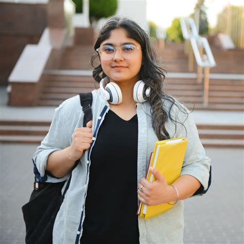 Making the Most of a Tour