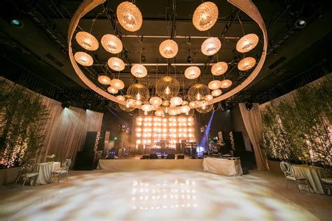 Making%20the%20Most%20of%20the%20Lighting%20and%20Environment