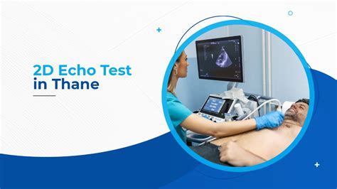 Making the Right Choice: Choosing Between 2D Echo and Stress Test