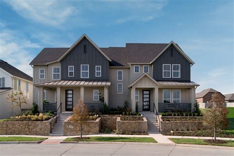 Making the Right Choice for Your Home