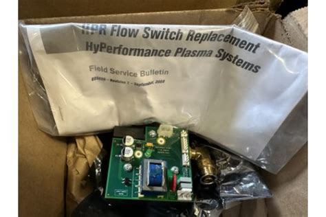 Making the Switch: What to Expect When Starting HPR