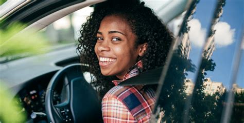 Making the Switch or Getting Your First Policy