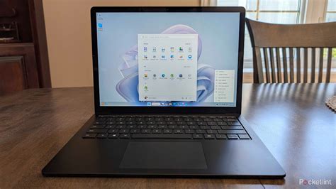 Making the Windows 11 interface more consistent is a necessary move