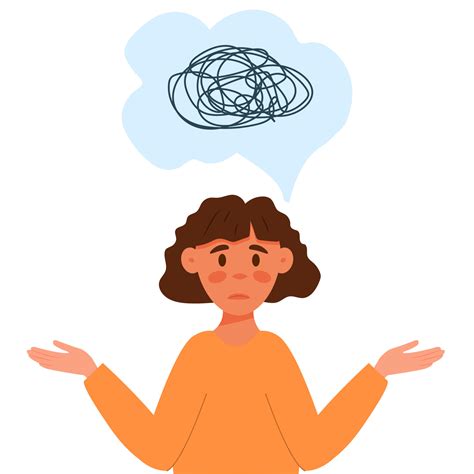 Making the confusing even more confusing