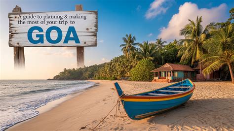 Making the most of trip