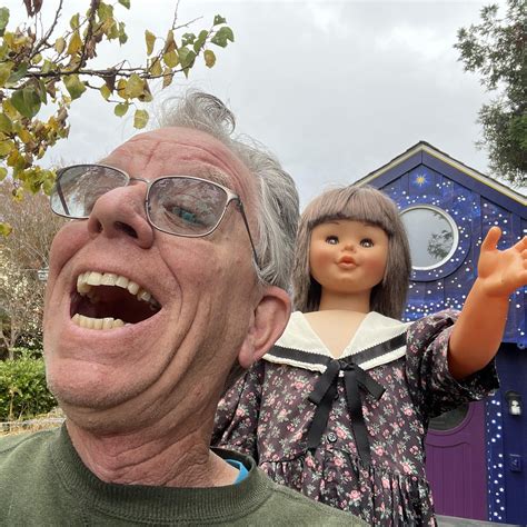 Making the pickling liquid