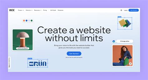 Making your Websites More Compelling