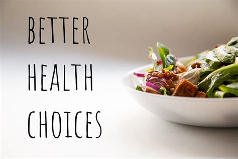 Making the Right Choice for Your Workout