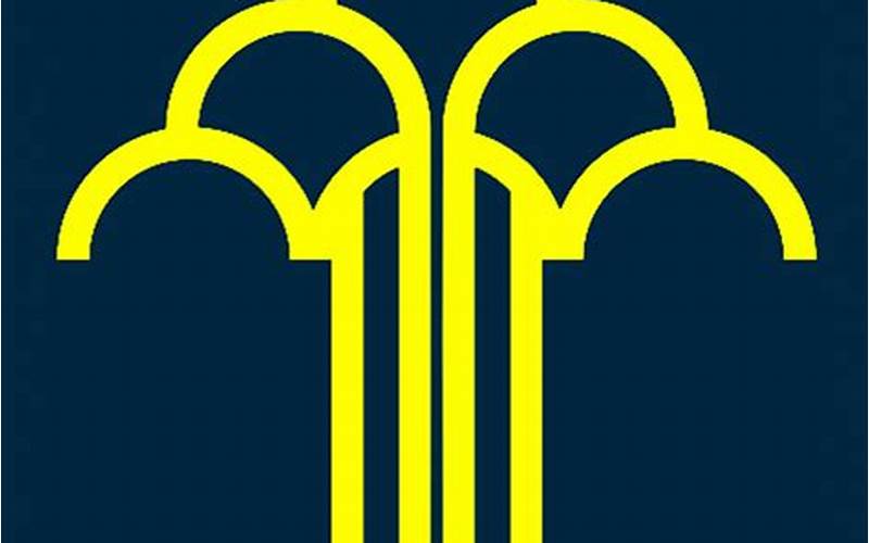 Makna Logo Kemenkumham