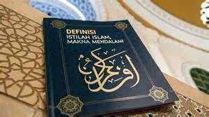 Gambar Makna Mendalam