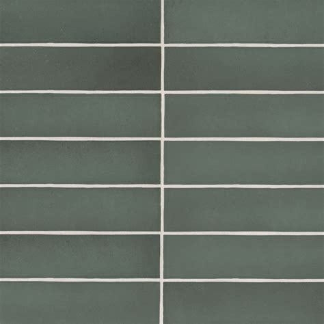 Makoto Tile