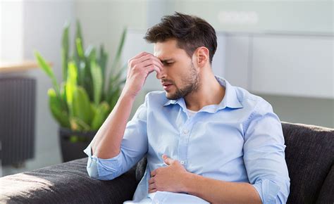 Mal di testa e emicrania Quali sono i sintomi e le cause?